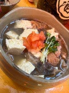 煮込み屋 㐂平