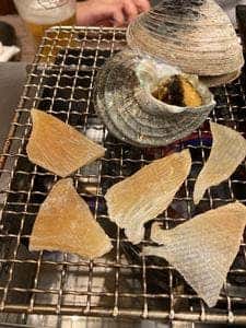 豊丸水産 高松ライオン通店