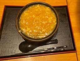 つくもうどん