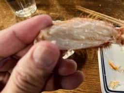 一品料理 かど亭