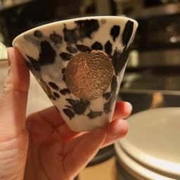 伊食家 コトブキ