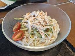 道の駅 千枚田ポケットパーク