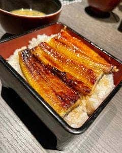 博多 蟹 うなぎ やましろ