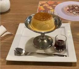 OSLO COFFEE 栄店