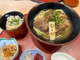 ひるぎ