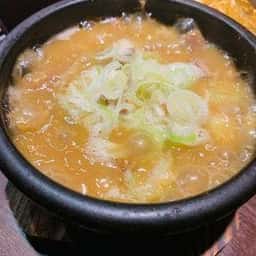 居酒屋 吉