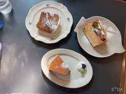 ル・ニ・リロンデール