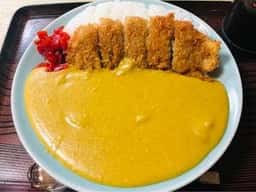大むら