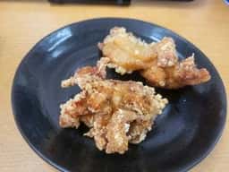 黒部タンメン竜