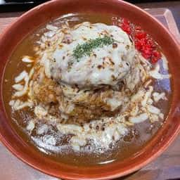 クッキングフォレスト