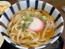 はつ花