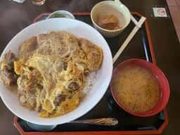 民宿 旭山ドライブイン