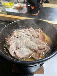 安喜センター