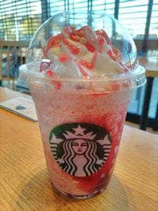 スターバックス コーヒー 藤枝高柳店