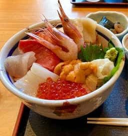 ゆうき丸 銀座店