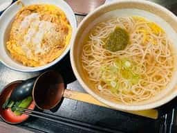 寄り屋 NAMBAなんなん店