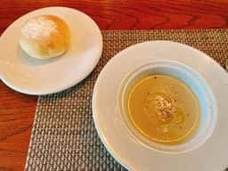 Osteria la Ricetta