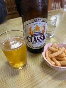 助六