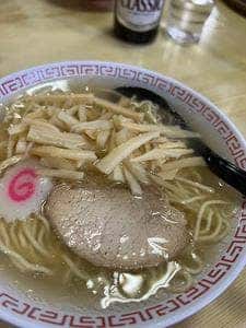 助六