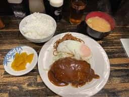 レストラン おづ