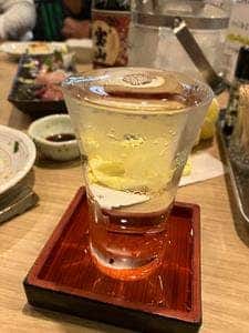 鳥塾