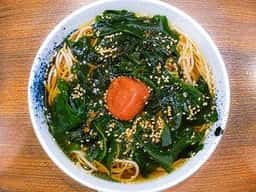 しぶそば 青葉台店