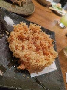 八丁蔵 エキマチ店