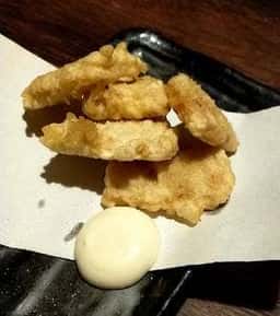 清洲七七 博多駅前店