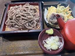 道の駅 霊山たけやま