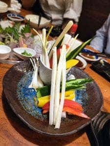 さんきゅう