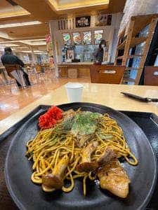 丹波焼 なお道 本店 道の駅 京丹波 味夢の里