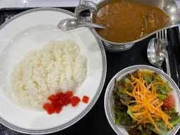 むらさき野カントリークラブ