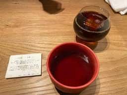 喫茶ストライク