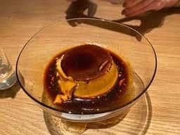 喫茶ストライク