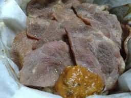 釜寅 綾瀬長後店