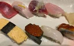 和食処 銀蔵 ル・シーニュ府中店