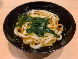 和食処 銀蔵 ル・シーニュ府中店