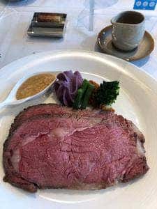 ロッシニテラス