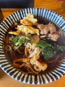 せのもと茶屋