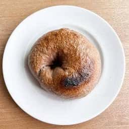 エレメンタルズのファクトリー