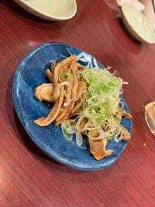 加賀廣 竹の塚店