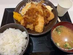 総の台所 酒々井PA上り店