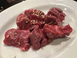 いくどん 町田駅前本店