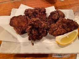 味蔵
