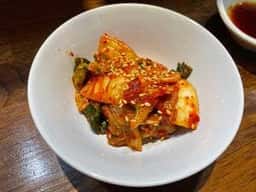美麗家