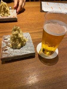 maido OSAKAきっちん。コレド室町テラス