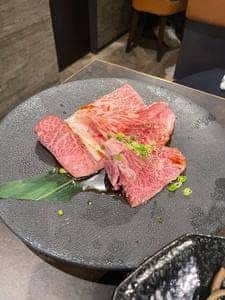 金の肉人