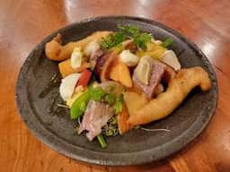 金沢町屋 はっち