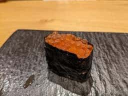 鎌倉長谷 鮨 山もと