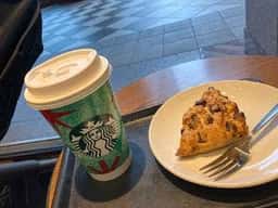 スターバックス コーヒー 恵比寿ガーデンプレイスタワー1F店